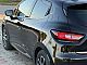 Renault&nbsp;Clio&nbsp;<small><strong>I FEEL SLOVENIA Energy TCe 90 kredit brez pologa  </strong></small>