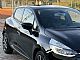 Renault&nbsp;Clio&nbsp;<small><strong>I FEEL SLOVENIA Energy TCe 90 kredit brez pologa  </strong></small>