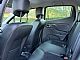Renault&nbsp;Clio&nbsp;<small><strong>I FEEL SLOVENIA Energy TCe 90 kredit brez pologa  </strong></small>