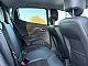 Renault&nbsp;Clio&nbsp;<small><strong>I FEEL SLOVENIA Energy TCe 90 kredit brez pologa  </strong></small>