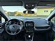 Renault&nbsp;Clio&nbsp;<small><strong>I FEEL SLOVENIA Energy TCe 90 kredit brez pologa  </strong></small>