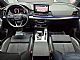 Audi&nbsp;Q5&nbsp;<small><strong>40 TDI qu S tronic S-LINE|MATRIX|KAM|PRIKLOP|KEY</strong></small>