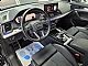 Audi&nbsp;Q5&nbsp;<small><strong>40 TDI qu S tronic S-LINE|MATRIX|KAM|PRIKLOP|KEY</strong></small>