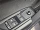 Audi&nbsp;Q5&nbsp;<small><strong>40 TDI qu S tronic S-LINE|MATRIX|KAM|PRIKLOP|KEY</strong></small>