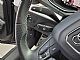 Audi&nbsp;Q5&nbsp;<small><strong>40 TDI qu S tronic S-LINE|MATRIX|KAM|PRIKLOP|KEY</strong></small>