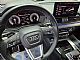 Audi&nbsp;Q5&nbsp;<small><strong>40 TDI qu S tronic S-LINE|MATRIX|KAM|PRIKLOP|KEY</strong></small>