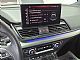 Audi&nbsp;Q5&nbsp;<small><strong>40 TDI qu S tronic S-LINE|MATRIX|KAM|PRIKLOP|KEY</strong></small>
