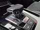 Audi&nbsp;Q5&nbsp;<small><strong>40 TDI qu S tronic S-LINE|MATRIX|KAM|PRIKLOP|KEY</strong></small>