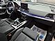 Audi&nbsp;Q5&nbsp;<small><strong>40 TDI qu S tronic S-LINE|MATRIX|KAM|PRIKLOP|KEY</strong></small>