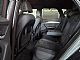 Audi&nbsp;Q5&nbsp;<small><strong>40 TDI qu S tronic S-LINE|MATRIX|KAM|PRIKLOP|KEY</strong></small>