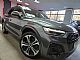 Audi&nbsp;Q5&nbsp;<small><strong>40 TDI qu S tronic S-LINE|MATRIX|KAM|PRIKLOP|KEY</strong></small>