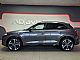 Audi&nbsp;Q5&nbsp;<small><strong>40 TDI qu S tronic S-LINE|MATRIX|KAM|PRIKLOP|KEY</strong></small>
