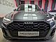 Audi&nbsp;Q5&nbsp;<small><strong>40 TDI qu S tronic S-LINE|MATRIX|KAM|PRIKLOP|KEY</strong></small>