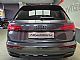 Audi&nbsp;Q5&nbsp;<small><strong>40 TDI qu S tronic S-LINE|MATRIX|KAM|PRIKLOP|KEY</strong></small>