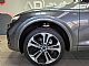Audi&nbsp;Q5&nbsp;<small><strong>40 TDI qu S tronic S-LINE|MATRIX|KAM|PRIKLOP|KEY</strong></small>