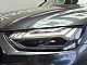 Audi&nbsp;Q5&nbsp;<small><strong>40 TDI qu S tronic S-LINE|MATRIX|KAM|PRIKLOP|KEY</strong></small>