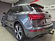 Audi&nbsp;Q5&nbsp;<small><strong>40 TDI qu S tronic S-LINE|MATRIX|KAM|PRIKLOP|KEY</strong></small>