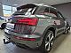 Audi&nbsp;Q5&nbsp;<small><strong>40 TDI qu S tronic S-LINE|MATRIX|KAM|PRIKLOP|KEY</strong></small>