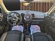 MINI&nbsp;Countryman&nbsp;<small><strong>MINI Cooper D  AT -PDC-NAVI</strong></small>