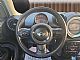MINI&nbsp;Countryman&nbsp;<small><strong>MINI Cooper D  AT -PDC-NAVI</strong></small>