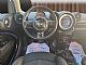 MINI&nbsp;Countryman&nbsp;<small><strong>MINI Cooper D  AT -PDC-NAVI</strong></small>