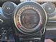 MINI&nbsp;Countryman&nbsp;<small><strong>MINI Cooper D  AT -PDC-NAVI</strong></small>
