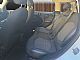 MINI&nbsp;Countryman&nbsp;<small><strong>MINI Cooper D  AT -PDC-NAVI</strong></small>