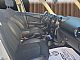 MINI&nbsp;Countryman&nbsp;<small><strong>MINI Cooper D  AT -PDC-NAVI</strong></small>