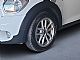 MINI&nbsp;Countryman&nbsp;<small><strong>MINI Cooper D  AT -PDC-NAVI</strong></small>