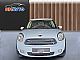 MINI&nbsp;Countryman&nbsp;<small><strong>MINI Cooper D  AT -PDC-NAVI</strong></small>