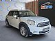 MINI&nbsp;Countryman&nbsp;<small><strong>MINI Cooper D  AT -PDC-NAVI</strong></small>