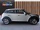 MINI&nbsp;Countryman&nbsp;<small><strong>MINI Cooper D  AT -PDC-NAVI</strong></small>