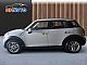 MINI&nbsp;Countryman&nbsp;<small><strong>MINI Cooper D  AT -PDC-NAVI</strong></small>