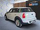 MINI&nbsp;Countryman&nbsp;<small><strong>MINI Cooper D  AT -PDC-NAVI</strong></small>