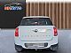 MINI&nbsp;Countryman&nbsp;<small><strong>MINI Cooper D  AT -PDC-NAVI</strong></small>