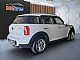 MINI&nbsp;Countryman&nbsp;<small><strong>MINI Cooper D  AT -PDC-NAVI</strong></small>