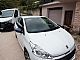 Peugeot&nbsp;208&nbsp;<small><strong>1.2 PureTech 68 LIKE</strong></small>
