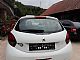 Peugeot&nbsp;208&nbsp;<small><strong>1.2 PureTech 68 LIKE</strong></small>
