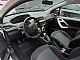 Peugeot&nbsp;208&nbsp;<small><strong>1.2 PureTech 68 LIKE</strong></small>