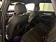 Audi&nbsp;A6 Avant&nbsp;<small><strong>40 TDI quattro S tronic S line-HD MATRIX-360K-AC..</strong></small>