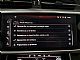 Audi&nbsp;A6 Avant&nbsp;<small><strong>40 TDI quattro S tronic S line-HD MATRIX-360K-AC..</strong></small>