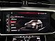 Audi&nbsp;A6 Avant&nbsp;<small><strong>40 TDI quattro S tronic S line-HD MATRIX-360K-AC..</strong></small>