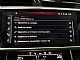 Audi&nbsp;A6 Avant&nbsp;<small><strong>40 TDI quattro S tronic S line-HD MATRIX-360K-AC..</strong></small>