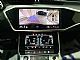 Audi&nbsp;A6 Avant&nbsp;<small><strong>40 TDI quattro S tronic S line-HD MATRIX-360K-AC..</strong></small>