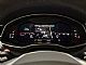 Audi&nbsp;A6 Avant&nbsp;<small><strong>40 TDI quattro S tronic S line-HD MATRIX-360K-AC..</strong></small>