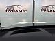Audi&nbsp;A6 Avant&nbsp;<small><strong>40 TDI quattro S tronic S line-HD MATRIX-360K-AC..</strong></small>