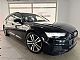 Audi&nbsp;A6 Avant&nbsp;<small><strong>40 TDI quattro S tronic S line-HD MATRIX-360K-AC..</strong></small>