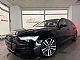 Audi&nbsp;A6 Avant&nbsp;<small><strong>40 TDI quattro S tronic S line-HD MATRIX-360K-AC..</strong></small>