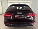 Audi&nbsp;A6 Avant&nbsp;<small><strong>40 TDI quattro S tronic S line-HD MATRIX-360K-AC..</strong></small>