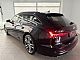 Audi&nbsp;A6 Avant&nbsp;<small><strong>40 TDI quattro S tronic S line-HD MATRIX-360K-AC..</strong></small>